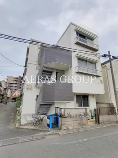 メイワファイブの画像