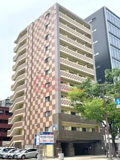 アイセレブ祇園の画像