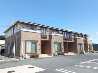 リーヴスラシルの画像