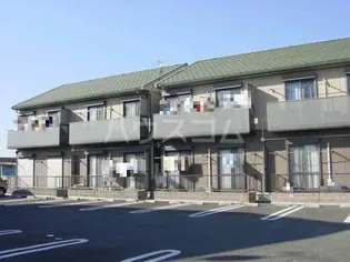 ユウディアスナカAの画像