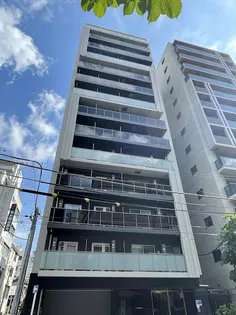 ZOOM秋葉原EASTの画像