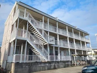 キャニオンハヤシの画像