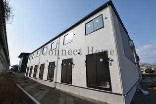 FONTANA高屋の画像