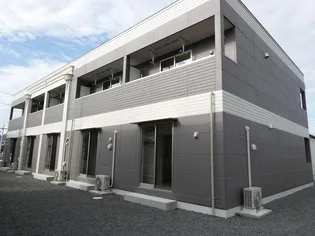 ユ シェルポンの画像