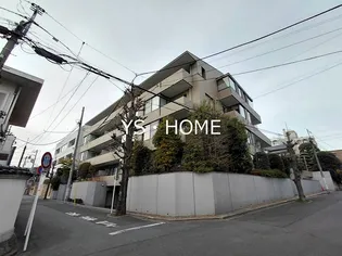 クリスタルコートの画像