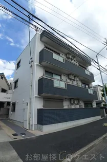 サクラ北原の画像