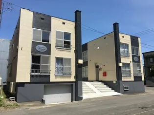 NEWPLUM HIRAGISHIの画像