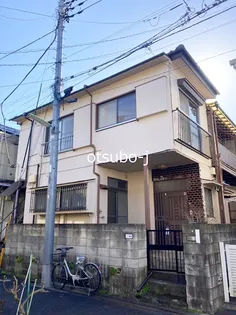 メゾン喜楽の画像