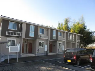 ヴィラ ビ ゴットの画像