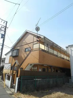 ディヴァインビューティ新川崎の画像