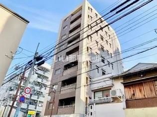 デルファーレ神戸三宮の画像