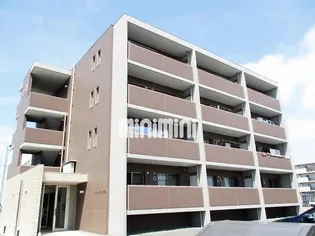 クレイドルステージ初生の画像