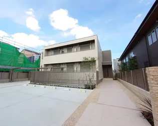 エリーゼの画像