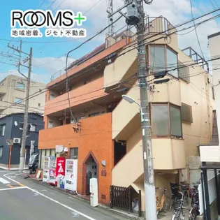 カサデリオの画像