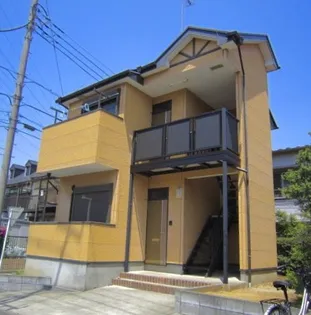 サンモールの画像