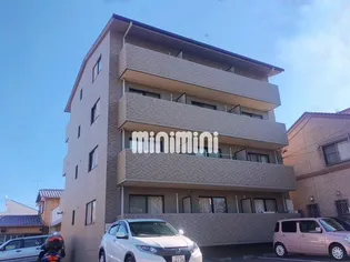 CIEL CLAIREの画像