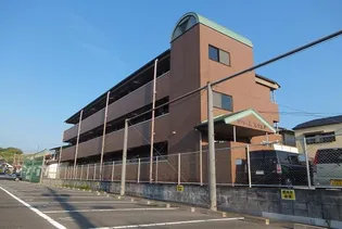 ドリームスクエアの画像