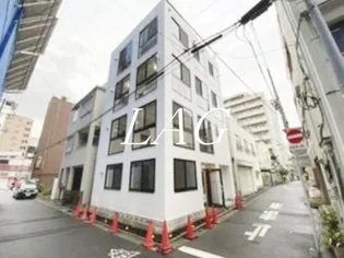 ザ レジデンシャル 蔵前の画像