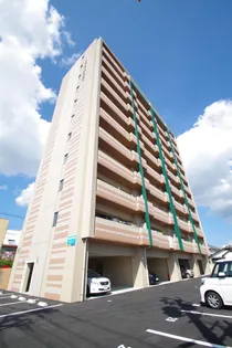 クロノス34田井島IIの画像