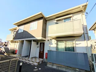 ラ トゥールの画像