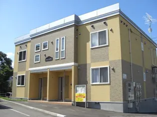 ウエストヒルズの画像