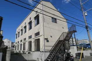 WOOD NOTEIIの画像