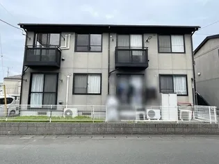 サニーコーストBの画像