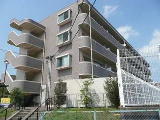 グランメールの画像