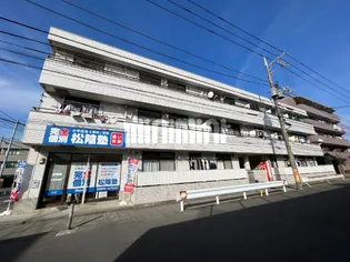 ロイヤル鈴木の画像