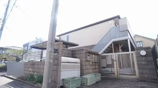 スプリングワンの画像