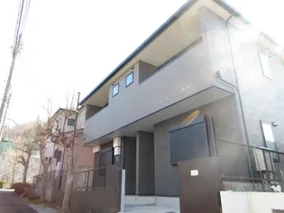 エターナルシー泉台の画像