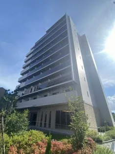 クレヴィスタ多摩川六郷の画像