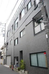 EXCELLENCE逢夢の画像