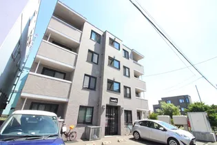 リュミエールの画像