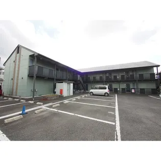 パセオ奈良の画像