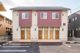 SCARLET GRACEの画像