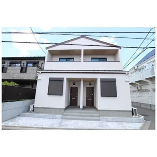 SIESTA SOBIーVの画像