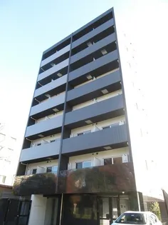 AZEST光が丘の画像