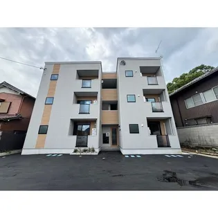 LECOCON半田Ⅱの画像