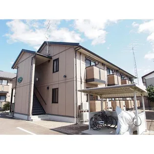 ラ メール Bの画像