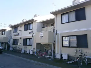 ハイムセルシオの画像