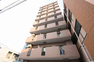 Lグランデ観音の画像