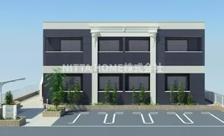 ヴィンヤードの画像