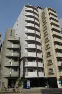 AZEST西巣鴨の画像