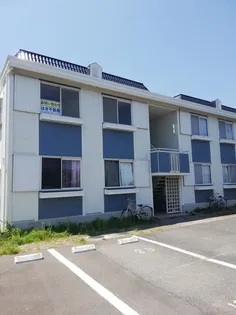 メゾンサングリーンIの画像