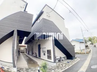 SPRING COASTの画像