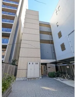 イリヤ サクラサク レジデンスの画像