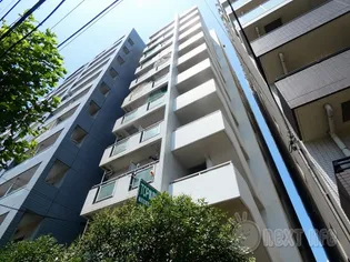 トップ鶴見第二の画像