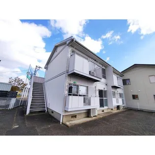 フレグランスナナウミAの画像