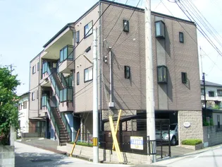 ドルチェ長崎の画像